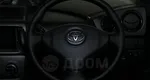 Toyota bB, 2 поколение