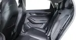 JAC J7