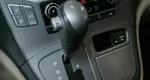 Hyundai h-1