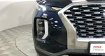 Hyundai Palisade 3.5 АКПП