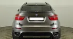 BMW X6 50i I (E71)