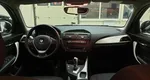 BMW 1 серия II (F20/F21)