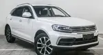 Zotye Coupa