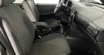 Chevrolet Niva