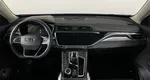 Geely Atlas Pro