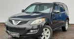 Great Wall Hover H5