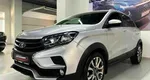 Lada (ваз) xray cross i