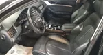 Audi A8 Long 3.0 AT (310 л.с.) 4WD