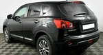 Nissan Qashqai 1.6 Механика