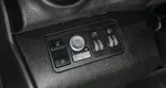 Lifan X60