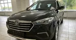 Faw besturn x80 i
