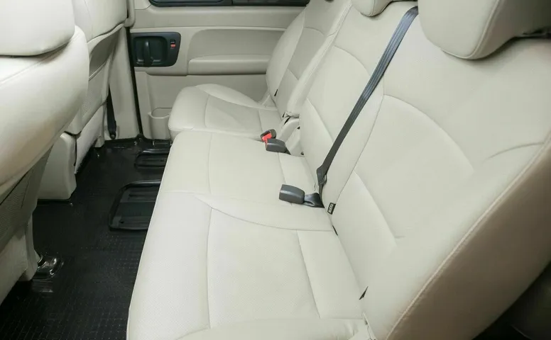 Hyundai h-1
