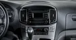 Hyundai H-1