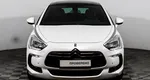 Citroen DS5