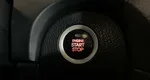 Kia Mohave 3.0 АКПП