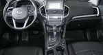 DongFeng AX7