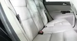 Volvo S40 2.4 Автомат