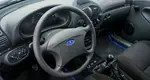 LADA (ВАЗ) Kalina