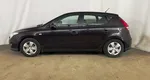 Hyundai i30 I Рестайлинг