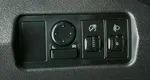 Lifan cebrium (720)