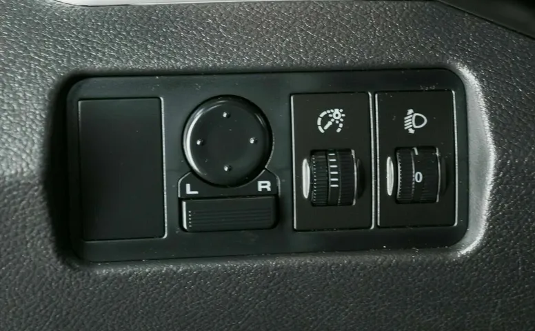Lifan cebrium (720)