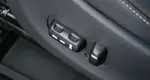 Lifan X70