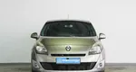 Renault Grand Scenic, 2 поколение