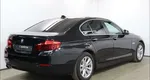 BMW 5 серия