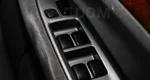Toyota Mark II, 9 поколение