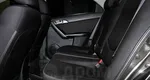 Kia Cerato, 2 поколение