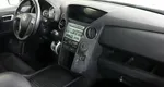 Honda Pilot 3.5 Автомат