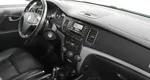SsangYong Actyon 2.0 Автомат