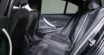BMW 3 серии