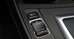 Bmw 1 серия II F20/F21