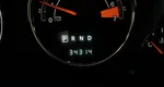 Jeep Compass 2.4 AT AWD (170 л.с.) Белый