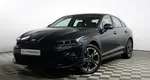 Kia K5 2.5 АКПП
