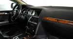 Audi Q7 I (4L) Рестайлинг