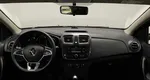 Renault sandero stepway cvt 2019 с пробегом 30 400 км