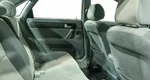 Daewoo gentra