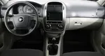 Kia Cerato 2.0 МКПП