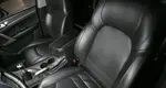 Zotye T600
