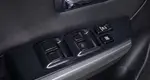 Great Wall Hover H3