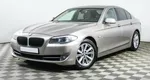 Bmw 5 серии