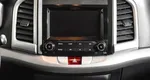 JAC S3 1.6 CVT