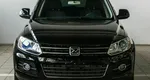 Zotye t600
