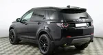Land Rover Discovery Sport 2.2 Автомат