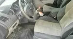 Renault MEGANE 1.6 MT (115 л.с.)