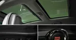 Kia Sorento 2.4 Автомат