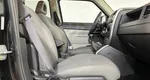 Jeep Liberty