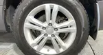 Geely Atlas 2.4 АКПП